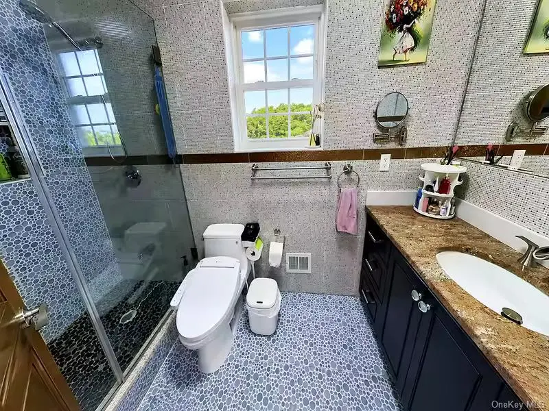 Flushing MLS#1035346 property listing photo 20
