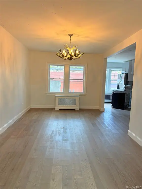 Flushing MLS#1034829 property listing photo 14