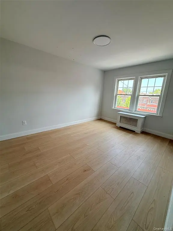Flushing MLS#1034829 property listing photo 15