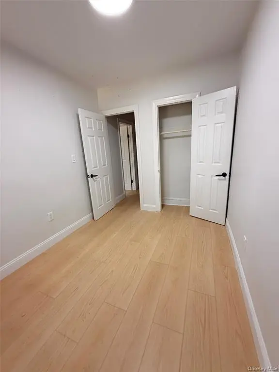 Flushing MLS#1034829 property listing photo 23