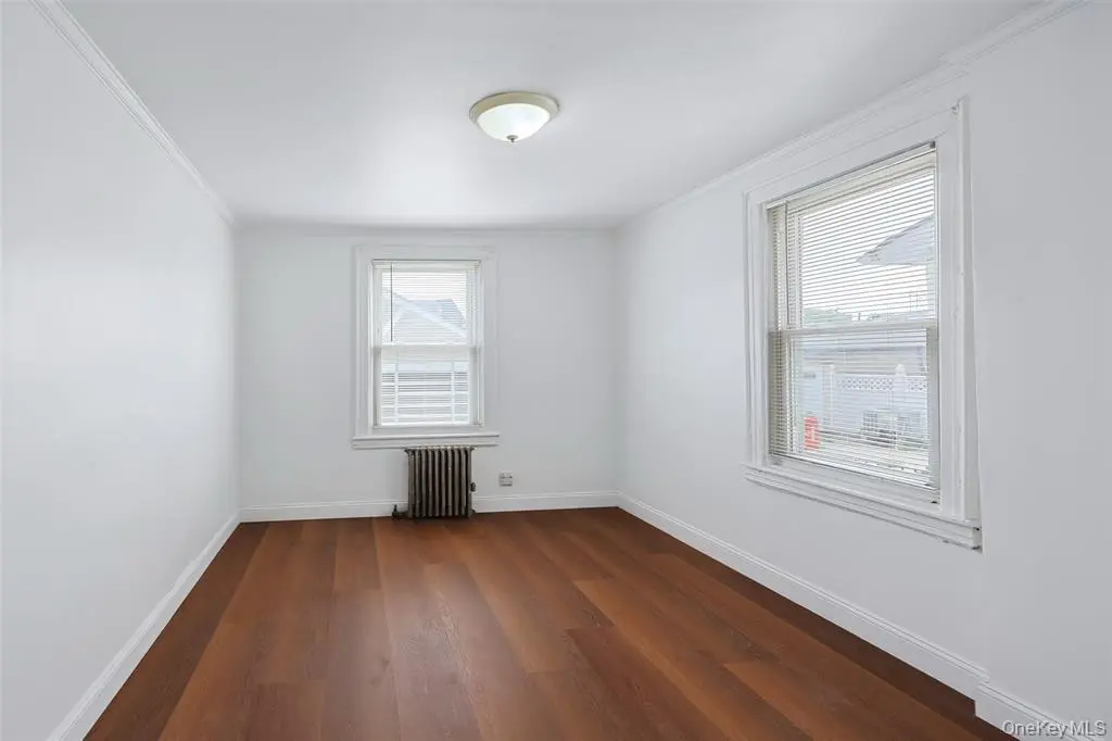 MLS#1024669 Flushing 房源照片 7 / listing photo 7