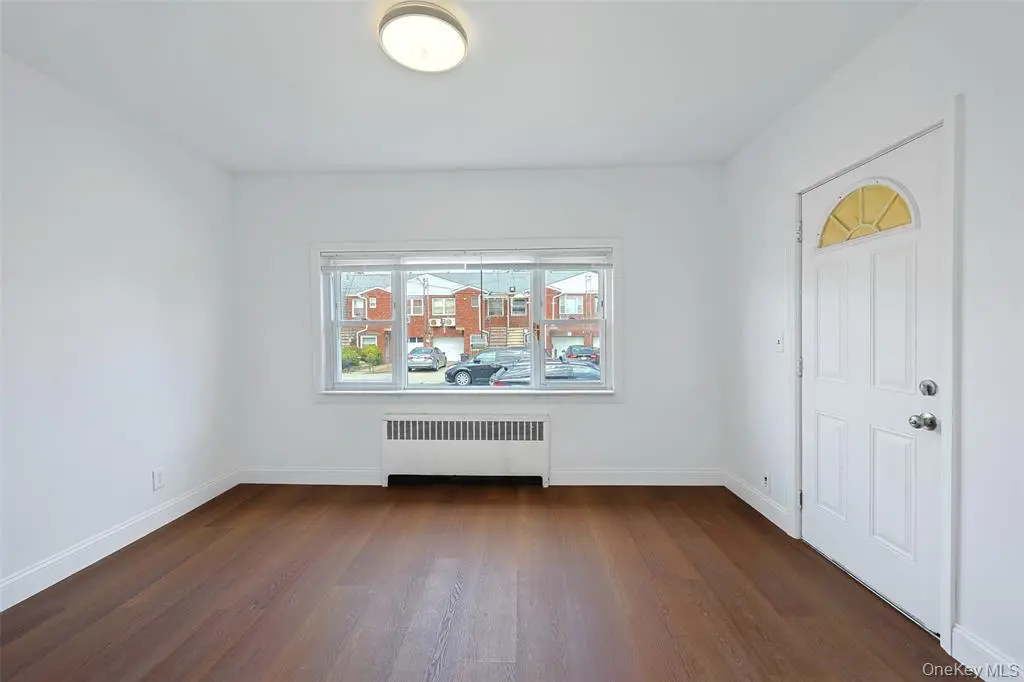 MLS#1024669 Flushing 房源照片 8 / listing photo 8