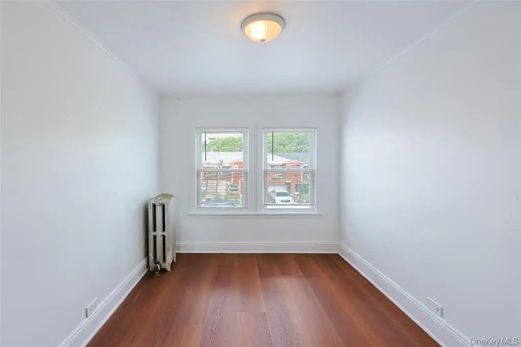 MLS#1024669 Flushing 房源照片 9 / listing photo 9