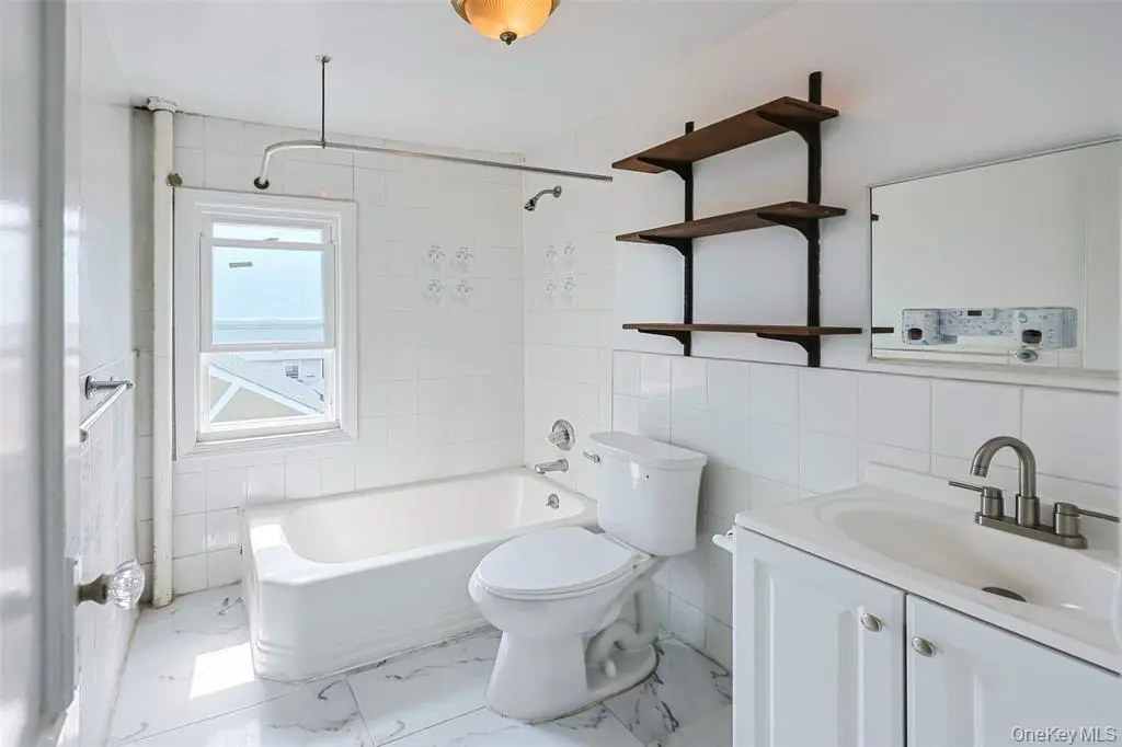 MLS#1024669 Flushing 房源照片 10 / listing photo 10