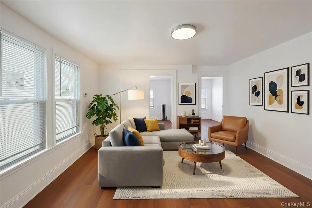 MLS#1024669 Flushing 房源照片 13 / listing photo 13