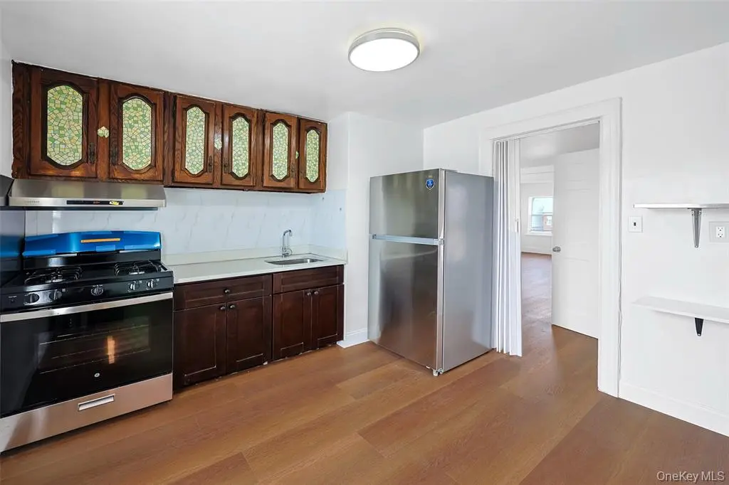 MLS#1024669 Flushing 房源照片 14 / listing photo 14