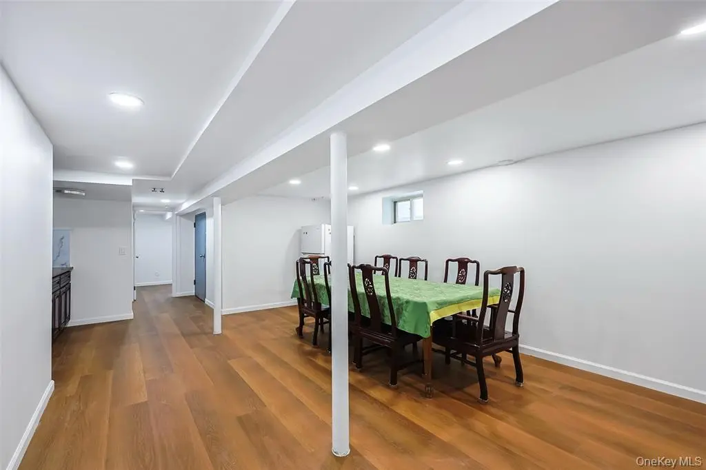 MLS#1024669 Flushing 房源照片 15 / listing photo 15