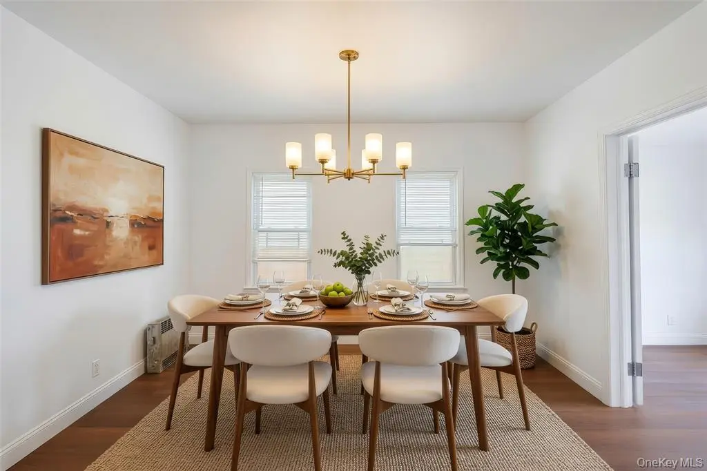 MLS#1024669 Flushing 房源照片 16 / listing photo 16