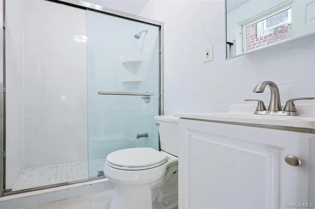 MLS#1024669 Flushing 房源照片 17 / listing photo 17