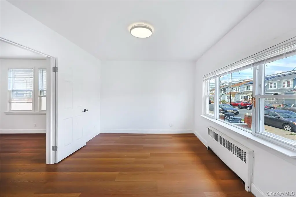MLS#1024669 Flushing 房源照片 19 / listing photo 19