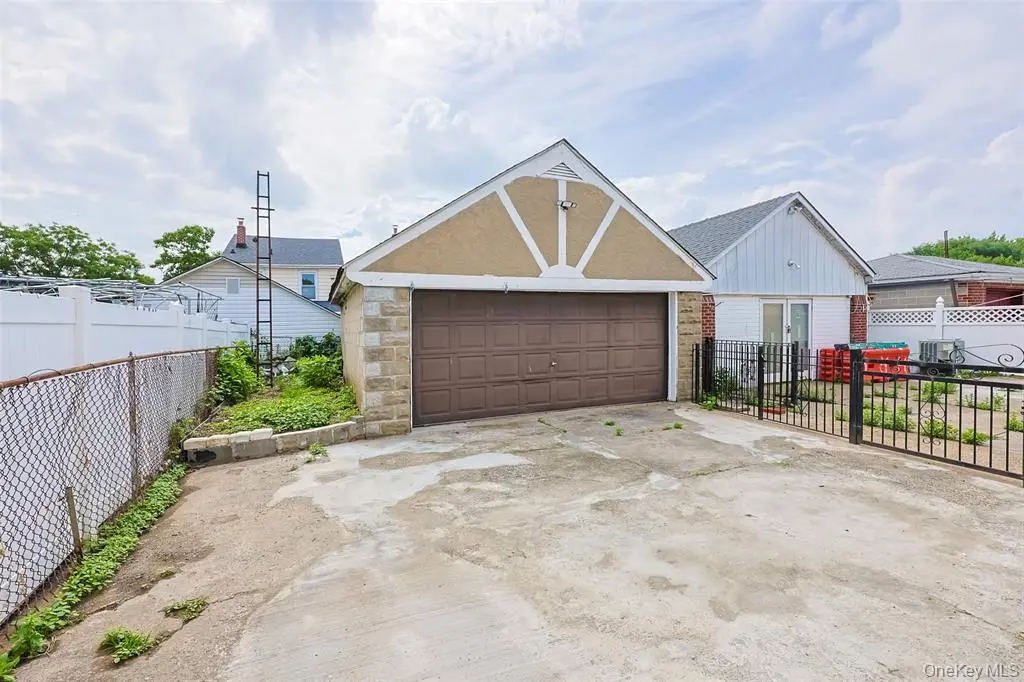 MLS#1024669 Flushing 房源照片 20 / listing photo 20