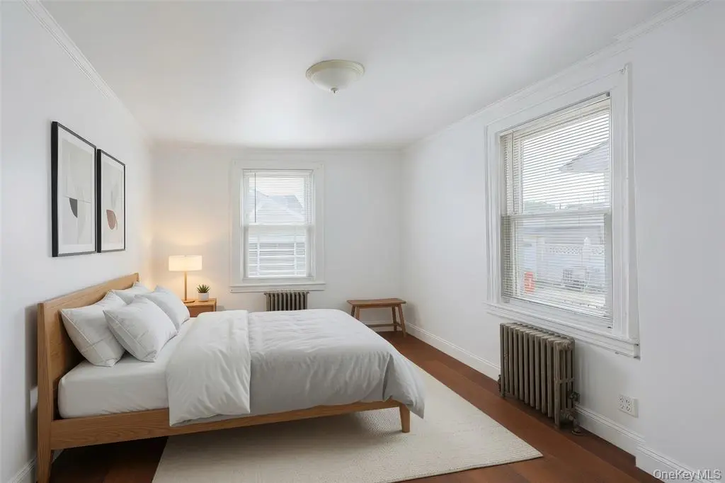 MLS#1024669 Flushing 房源照片 21 / listing photo 21