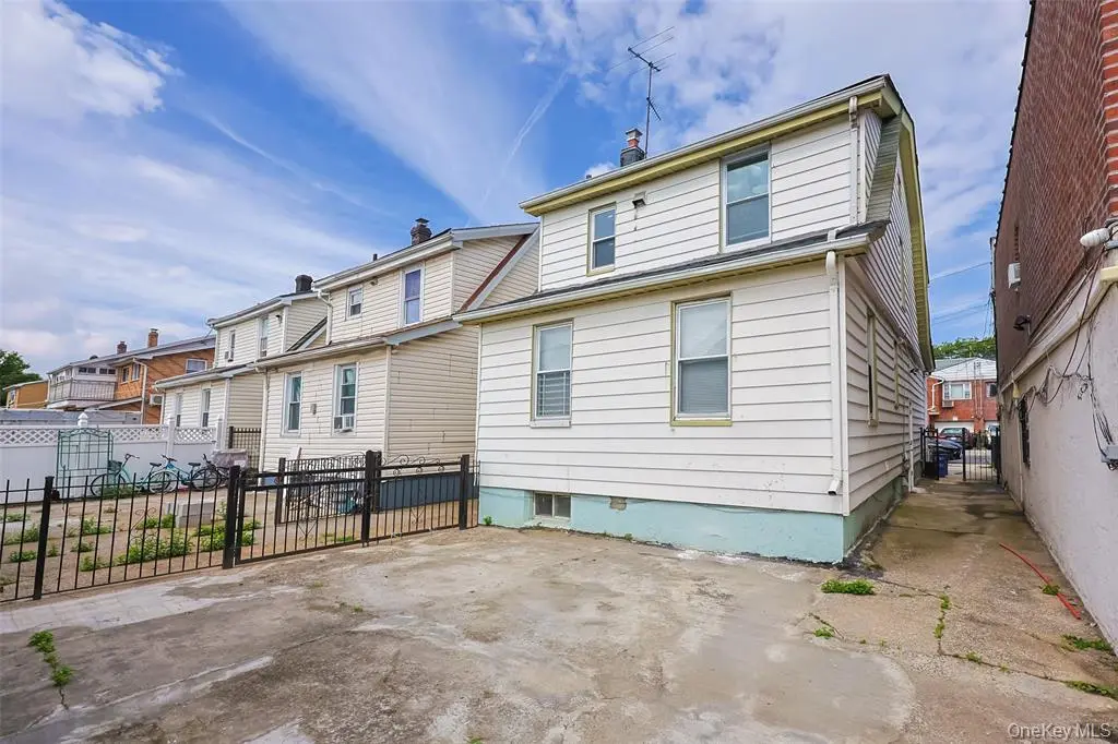 MLS#1024669 Flushing 房源照片 22 / listing photo 22