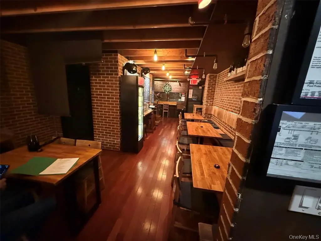 MLS#971514 Flushing 房源照片 3 / listing photo 3