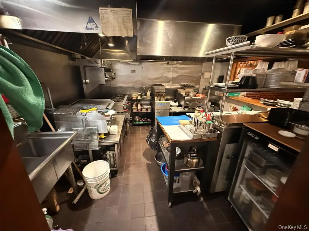 MLS#971514 Flushing 房源照片 4 / listing photo 4