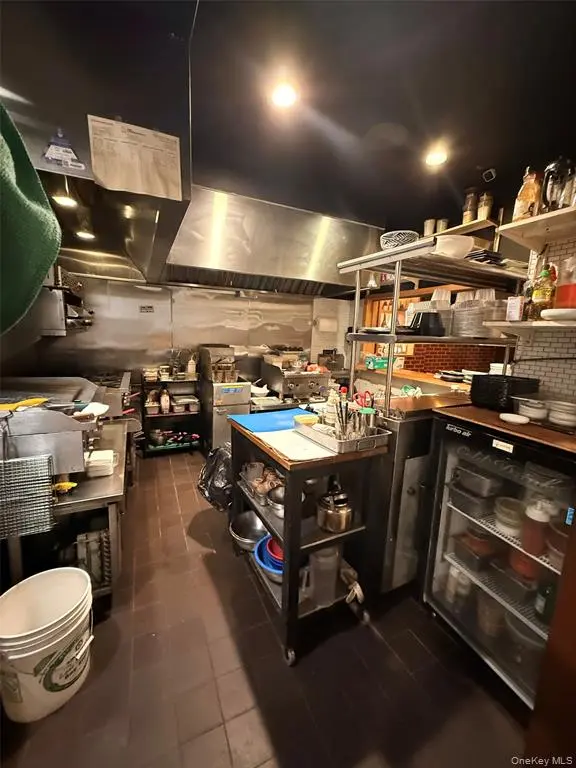 MLS#971514 Flushing 房源照片 5 / listing photo 5