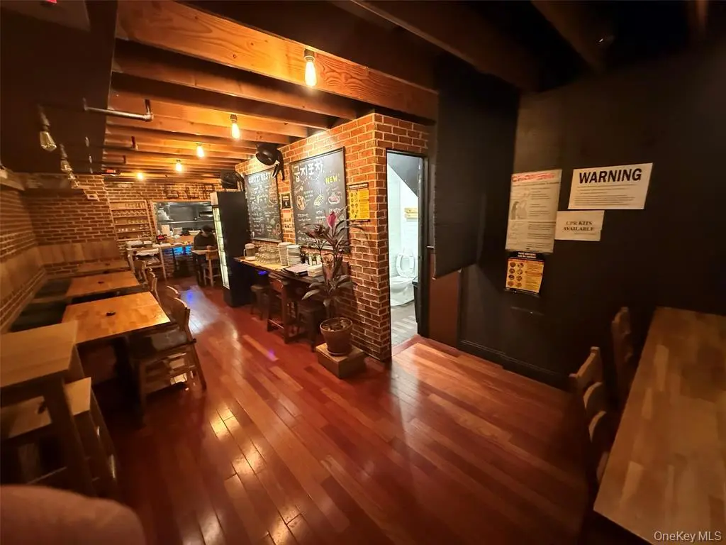 MLS#971514 Flushing 房源照片 6 / listing photo 6