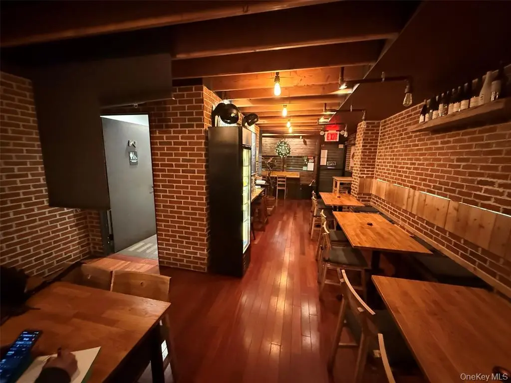 MLS#971514 Flushing 房源照片 10 / listing photo 10