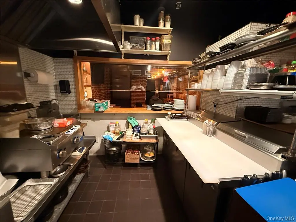 MLS#971514 Flushing 房源照片 11 / listing photo 11