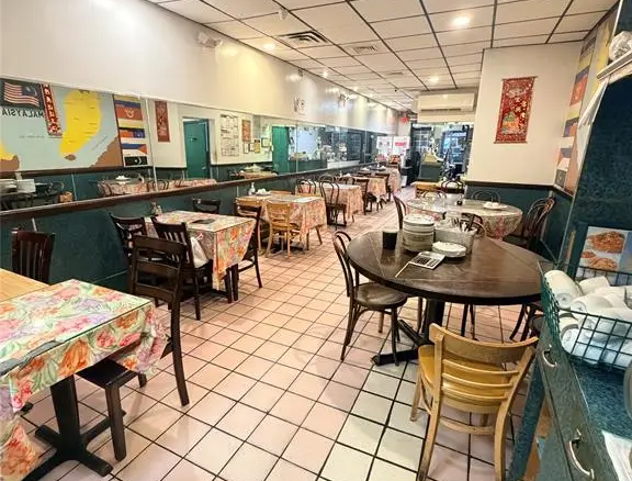 MLS#1030354 Flushing 房源照片 1 / listing photo 1