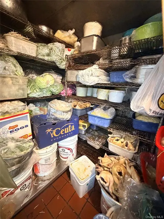 MLS#1030354 Flushing 房源照片 5 / listing photo 5