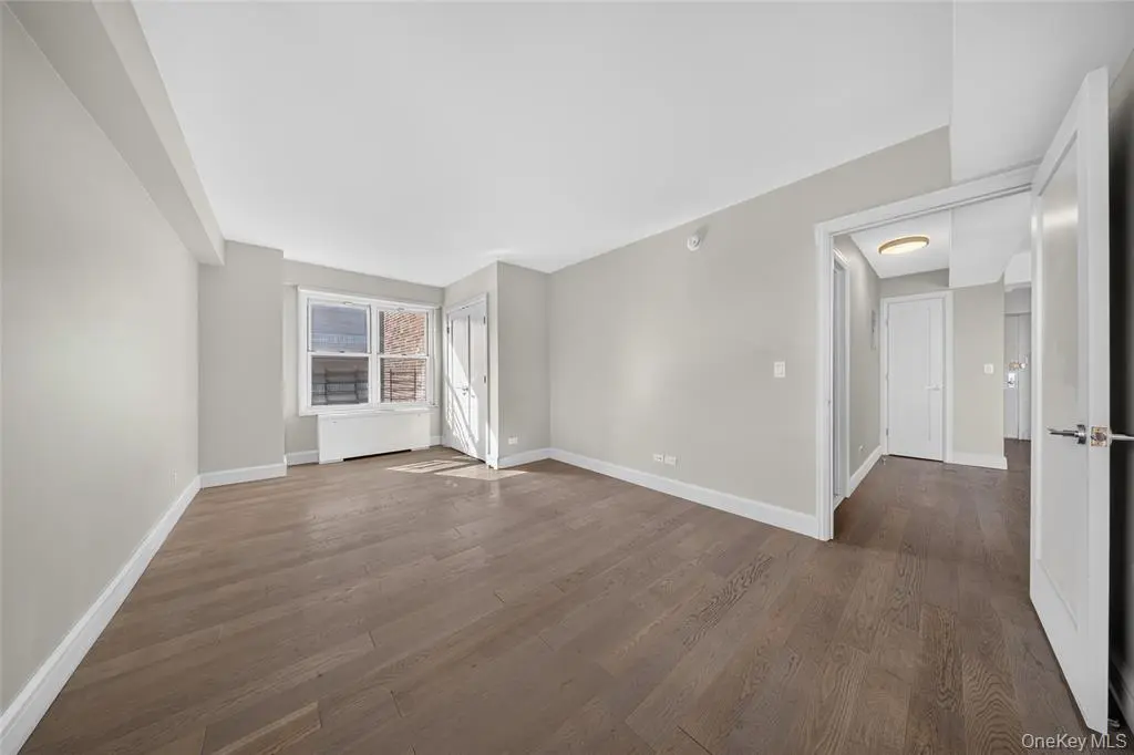 Forest Hills MLS#1025911 property listing photo 22