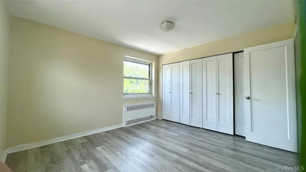 Forest Hills MLS#1008780 property listing photo 2