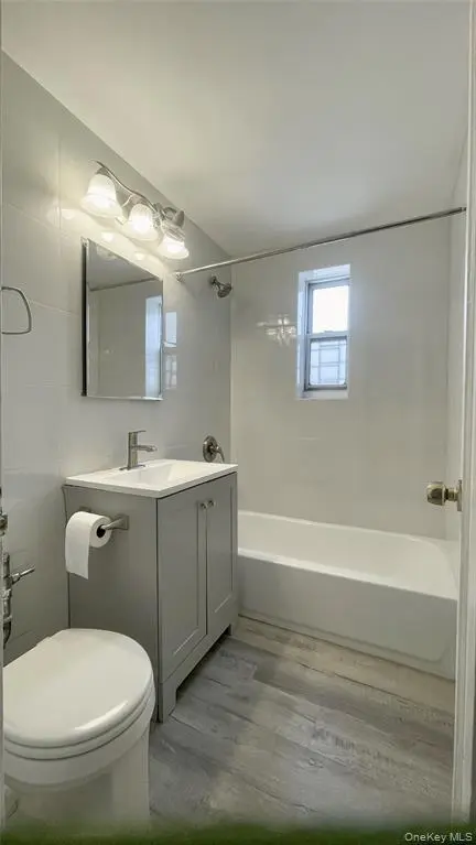 Forest Hills MLS#1008780 property listing photo 3
