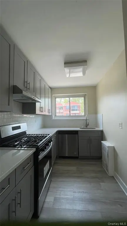 Forest Hills MLS#1008780 property listing photo 4