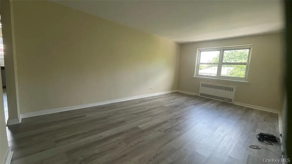 Forest Hills MLS#1008780 property listing photo 5