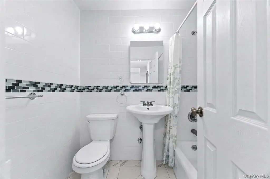 Forest Hills MLS#1037030 property listing photo 16