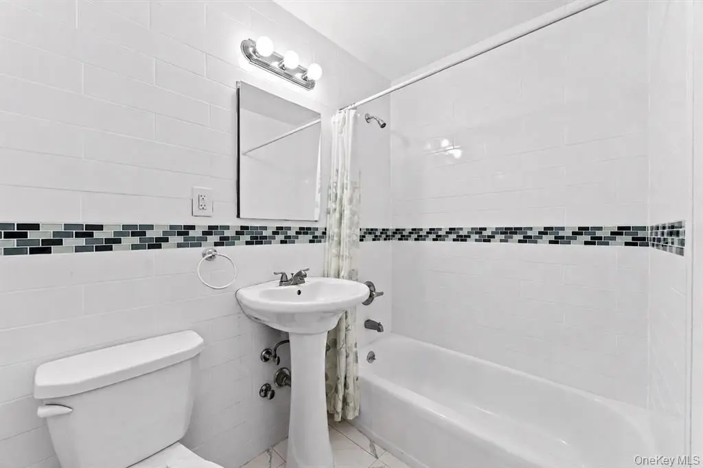 Forest Hills MLS#1037030 property listing photo 17