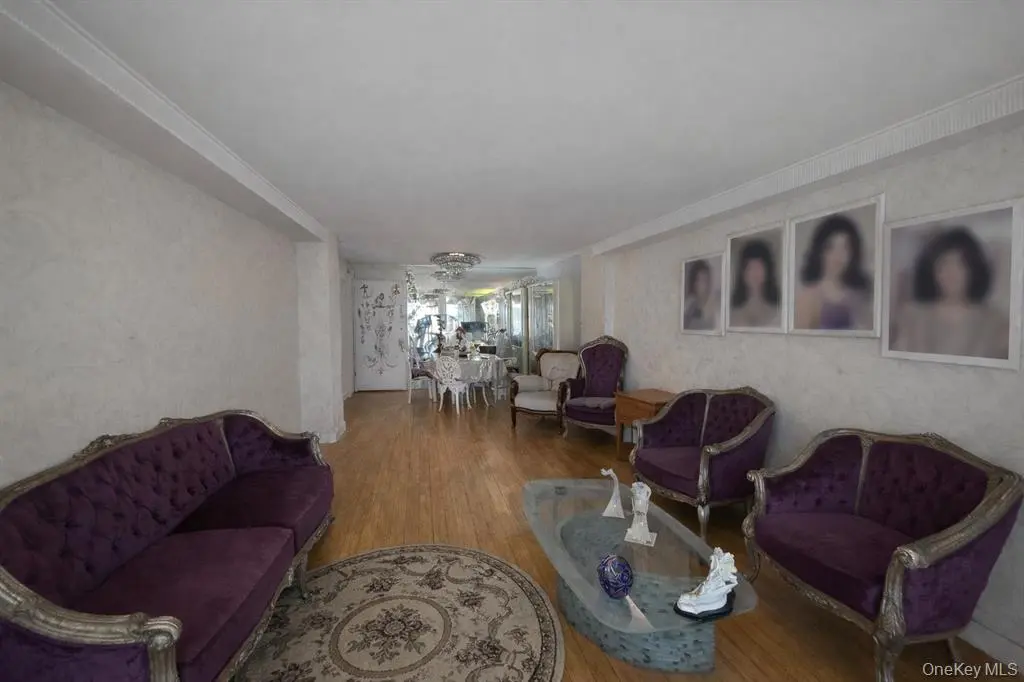 Forest Hills MLS#962120 property listing photo 4