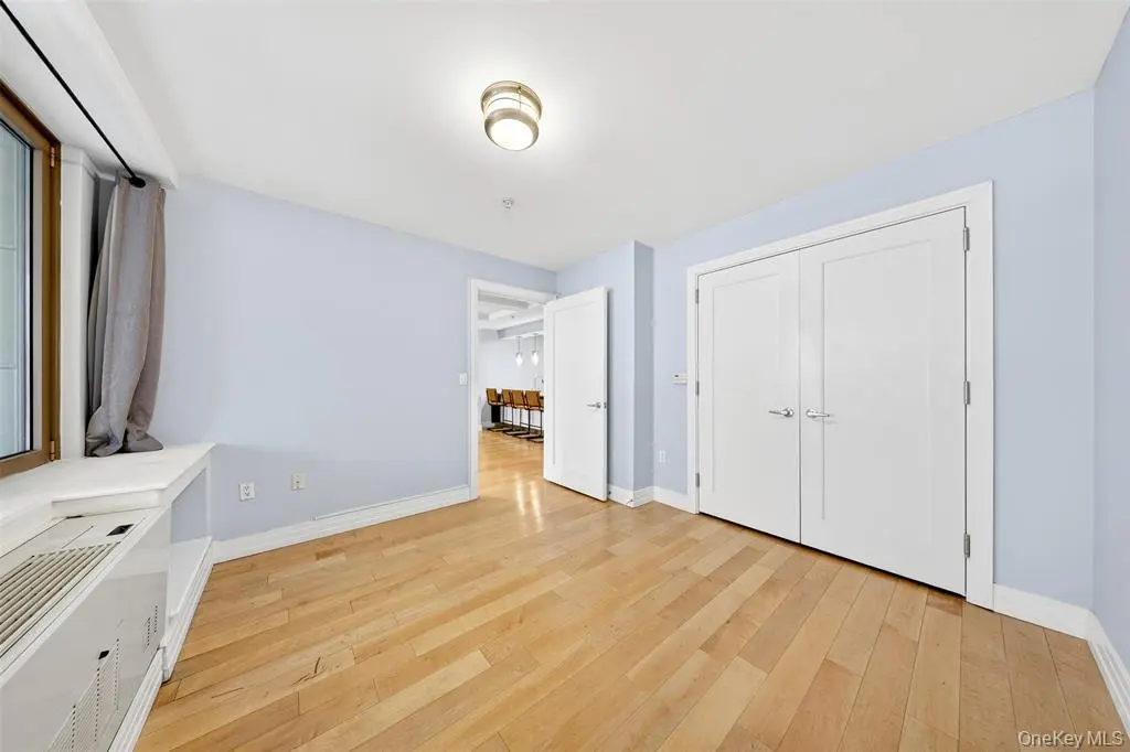 Forest Hills MLS#980397 property listing photo 16