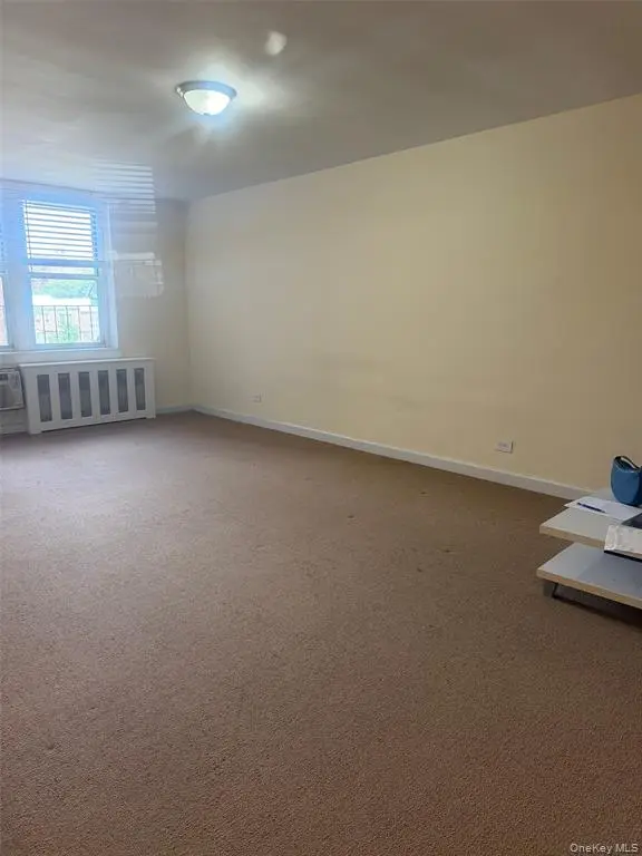 MLS#1019084 Forest Hills 房源照片 2 / listing photo 2