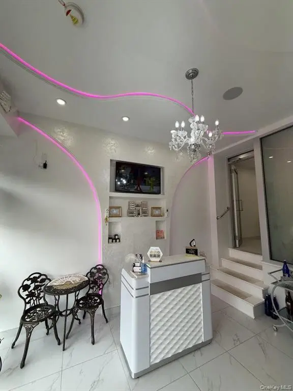 MLS#983018 Forest Hills 房源照片 4 / listing photo 4