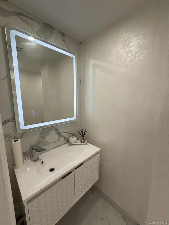 MLS#983018 Forest Hills 房源照片 8 / listing photo 8