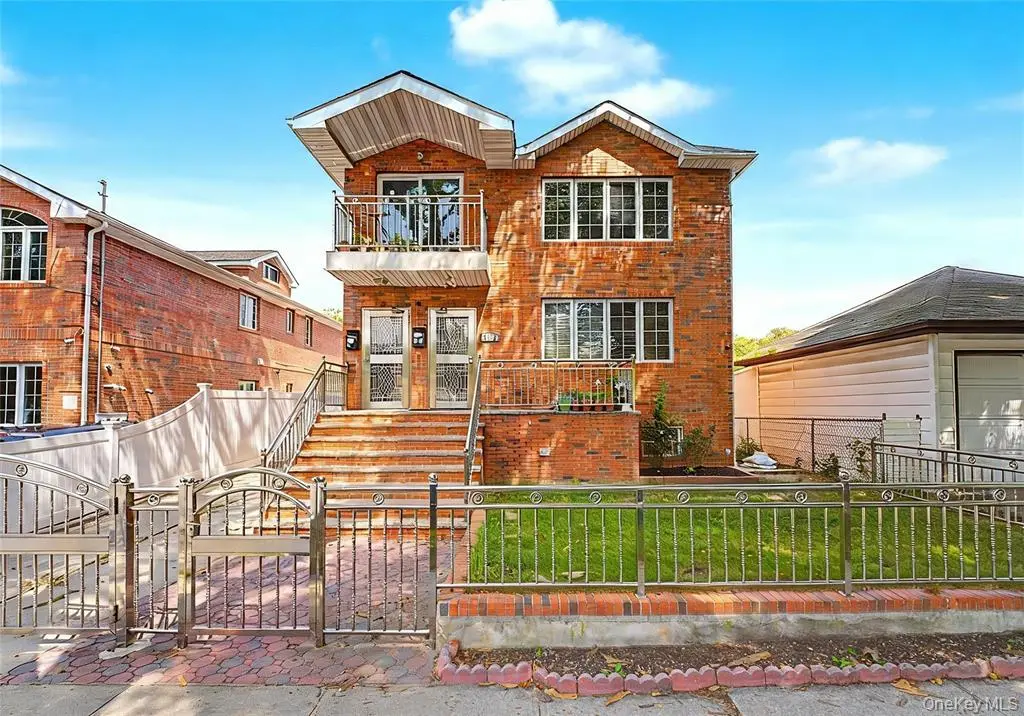 MLS#1039771 Fresh Meadows 房源照片 1 / listing photo 1