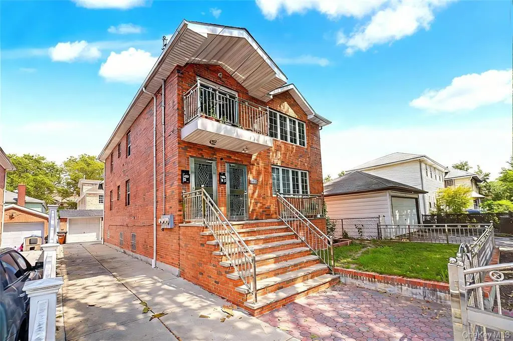 MLS#1039771 Fresh Meadows 房源照片 2 / listing photo 2