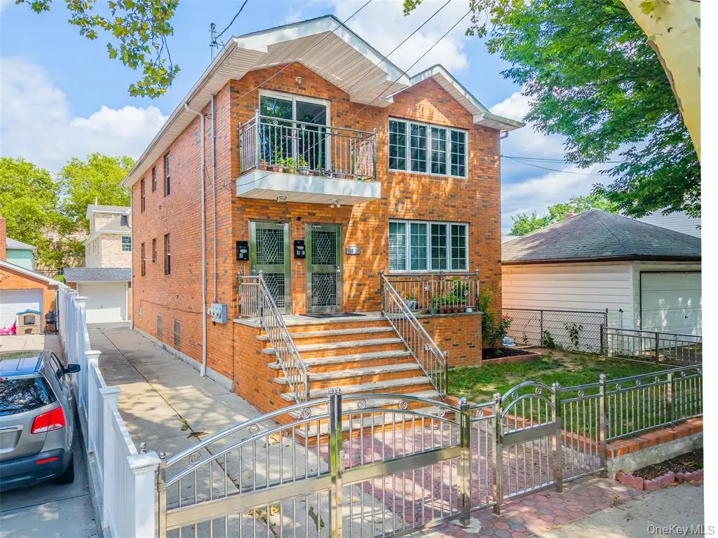 MLS#1039771 Fresh Meadows 房源照片 3 / listing photo 3
