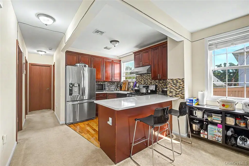 MLS#1039771 Fresh Meadows 房源照片 9 / listing photo 9