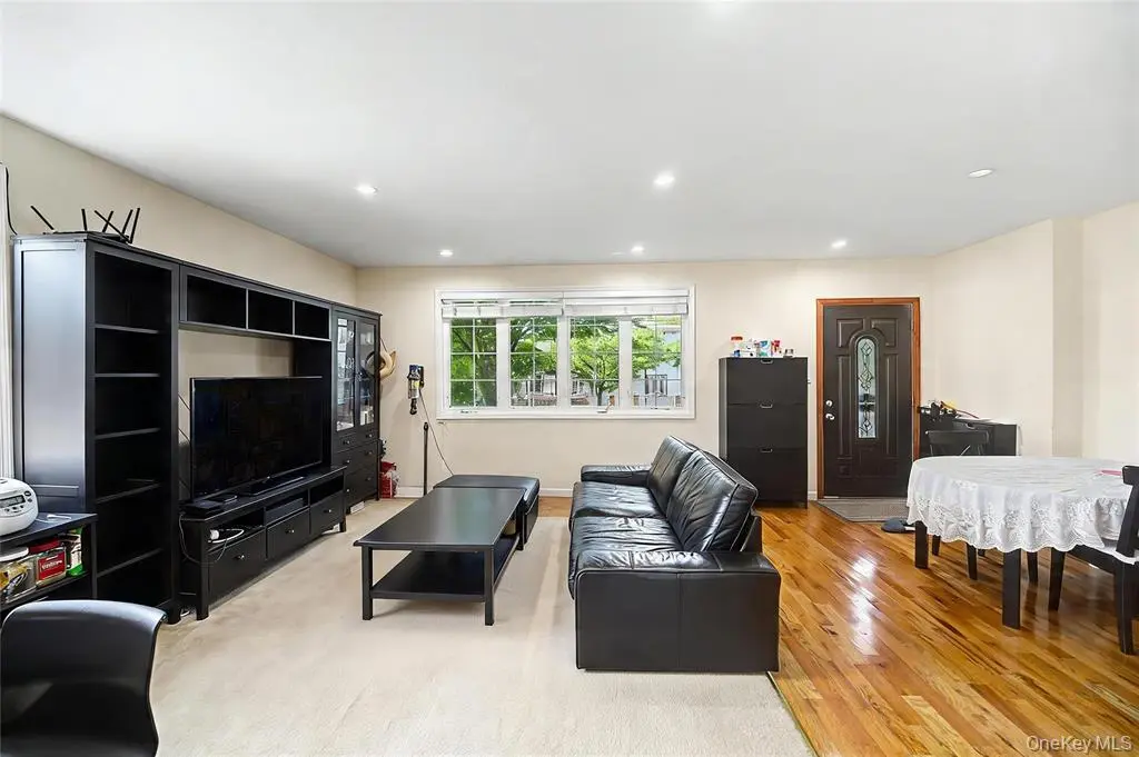 MLS#1039771 Fresh Meadows 房源照片 14 / listing photo 14