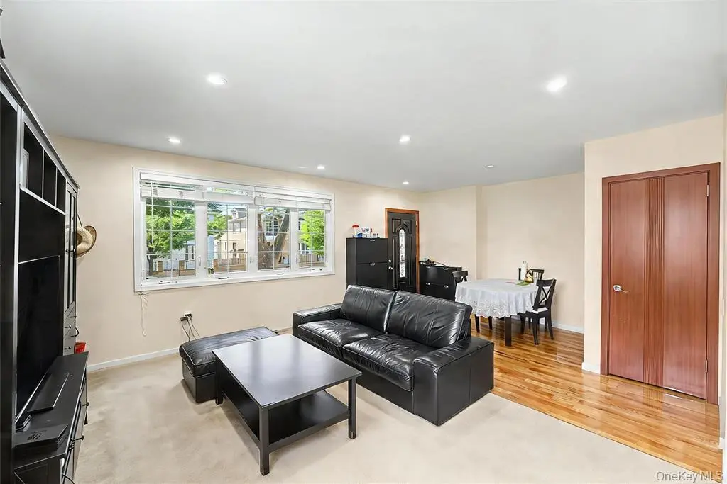 MLS#1039771 Fresh Meadows 房源照片 15 / listing photo 15