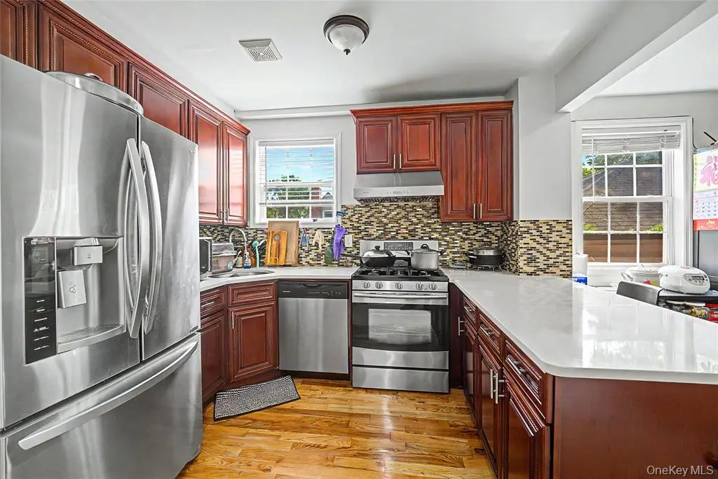 MLS#1039771 Fresh Meadows 房源照片 16 / listing photo 16