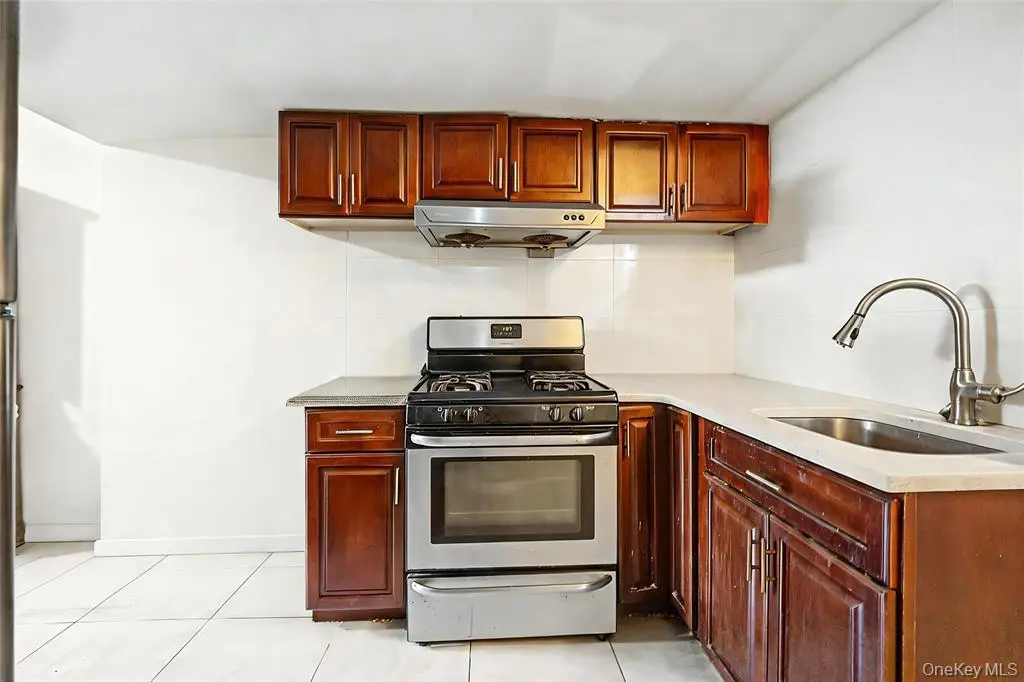 MLS#1039771 Fresh Meadows 房源照片 17 / listing photo 17
