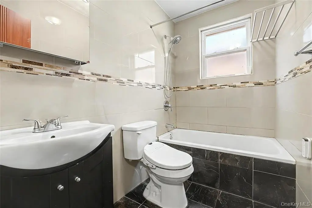 MLS#1039771 Fresh Meadows 房源照片 19 / listing photo 19