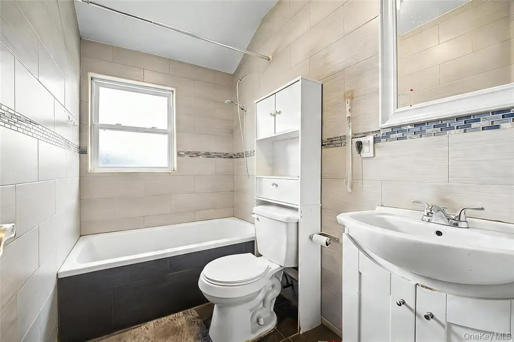 MLS#1039771 Fresh Meadows 房源照片 21 / listing photo 21