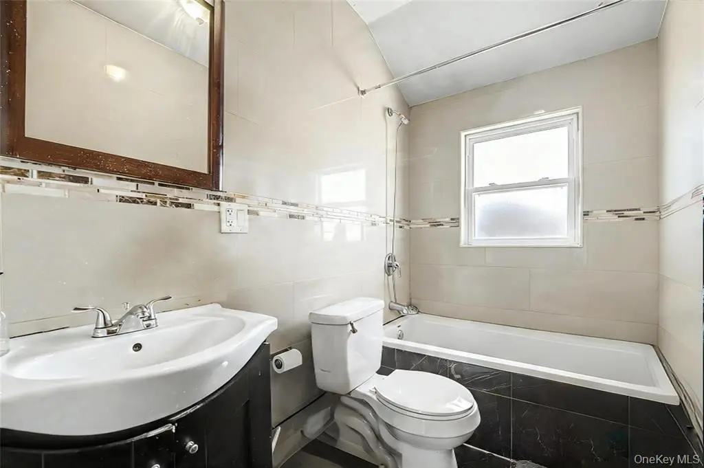 MLS#1039771 Fresh Meadows 房源照片 22 / listing photo 22