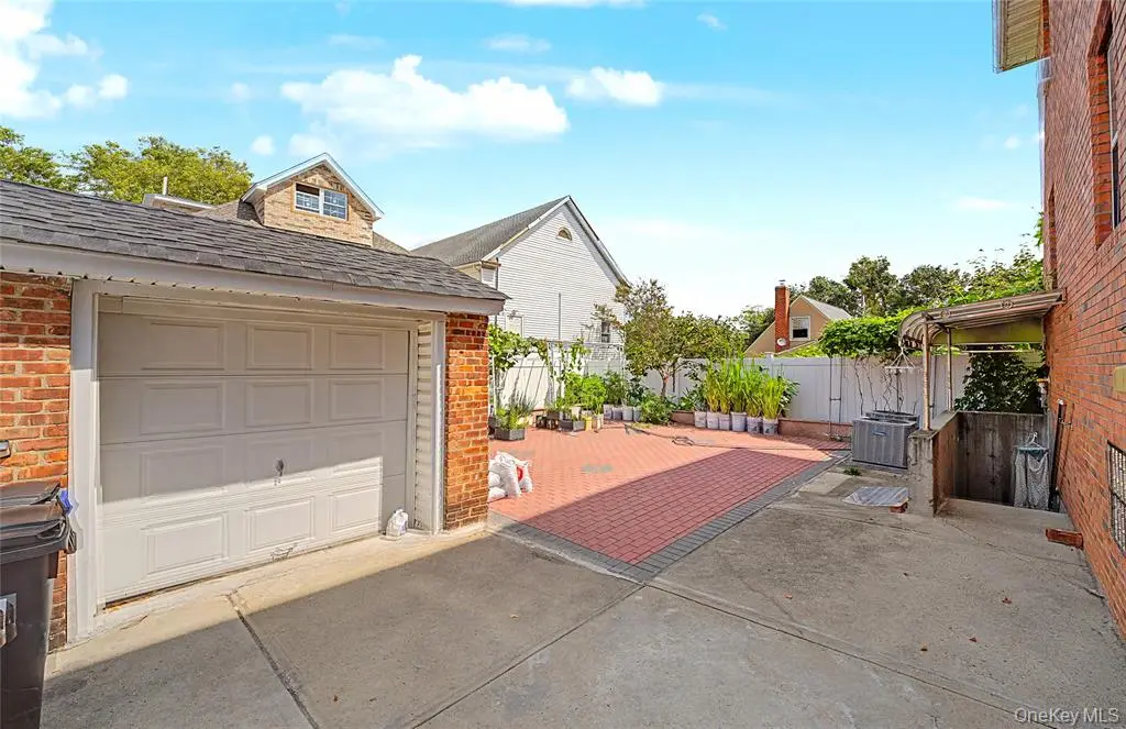 MLS#1039771 Fresh Meadows 房源照片 23 / listing photo 23
