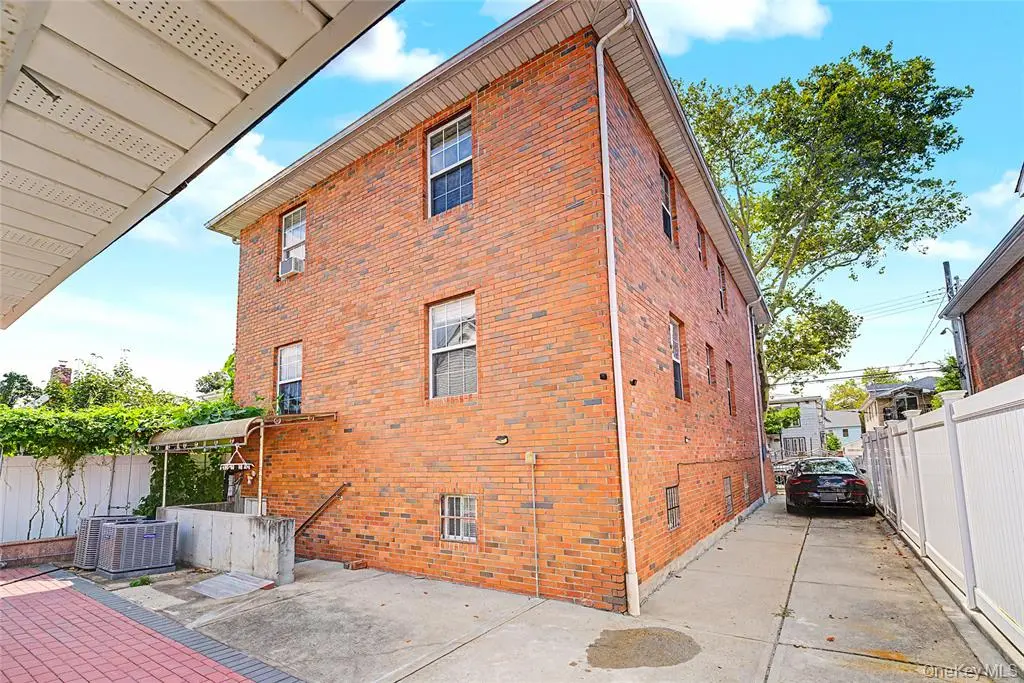 MLS#1039771 Fresh Meadows 房源照片 24 / listing photo 24